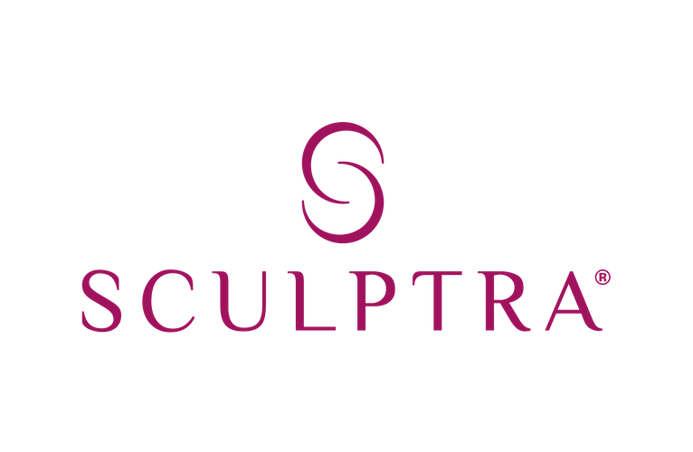 Sculptra_MarxMed